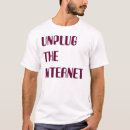 Search for luddite clothing Internet