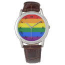 Search for marriage watches Lgbt