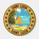 Search for st lucia magnets Mountains