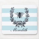 Search for french bee Paris