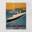 Search for new netherlands postcards Holland