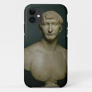 Search for bust electronics Classical