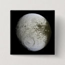 Search for crust badges Space