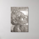 Search for crying canvas prints Tears