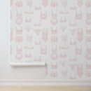 Search for vintage lingerie art Pink