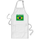 Search for worlds best aprons Mother