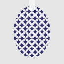 Search for petals christmas tree decorations Cute