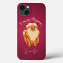Search for pawprint iphone cases Puppy