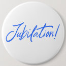 Search for dignity badges Freedom