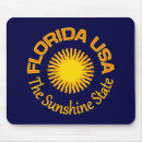 Search for sunshine state electronics Florida