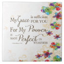 Search for grace tiles Bible