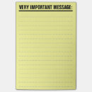 Search for lined post it notes Paper