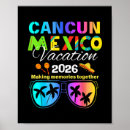 Search for mexico vacation posters Explore