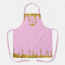 Search for drip aprons Modern