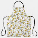 Search for saxophone music aprons Musician