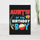 Search for for an angler birthday cards Boat