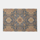Search for oriental doormats Antique