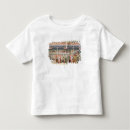 Search for section tshirts School