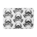 Search for ghost bathroom accessories Creepy