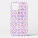Search for magical girl iphone cases For her