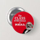 Search for thug badges Funny