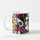 Search for vega mugs Colourful