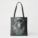 Search for goddess bags Celestial