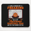 Search for layup electronics Three pointer