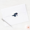 Search for kawaii whale stickers For kids