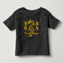 Search for new year toddler clothing Chinese zodiac