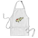 Search for carp aprons Koi