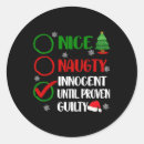 Search for funny family tree stickers Season