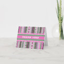 Search for zigzag cards Stripes
