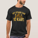 Search for driver other Graphic