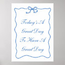 Search for great day Motivational