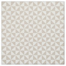 Search for triangle pattern fabric Trendy