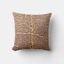 Search for leather texture cushions Abstract