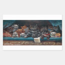 Search for exciting stickers Vintage