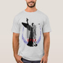 Search for nike tshirts Victory