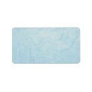 Search for glitter background return address labels Texture