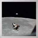 Search for aldrin posters Nasa