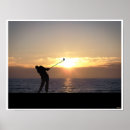 Search for golf posters ocean