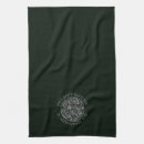 Search for pub tea towels Celtic