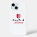 Search for brooke iphone cases Sbu