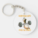 Search for hurting key rings Hurts