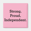Search for strong independent woman gifts Feminist