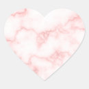 Search for nice heart stickers Cute