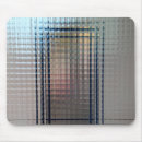 Search for transparent mouse mats Blue