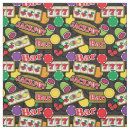 Search for casino fabric Gambling