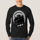 Search for nashville guitar tshirts Usa